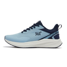 361º  Daily running shoes 572442208-5